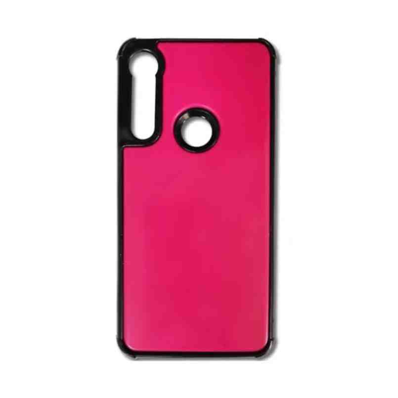 LISA MOTO G8 PLAY / ONE MACRO